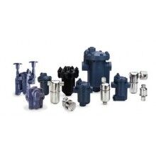 美國(guó)阿姆斯壯疏水閥