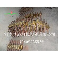 批發(fā)銷(xiāo)售YZO-75-6振動(dòng)電機(jī)