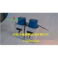 CZ100倉壁振動器  料倉 報(bào)價 原理