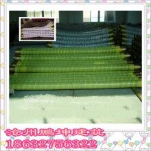 混凝土膠管 泵車(chē)膠管布料機(jī)膠管