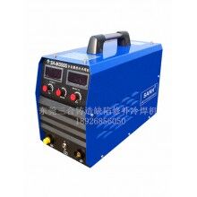 冷焊機(jī)，鋁合金砂孔補(bǔ)焊機(jī)