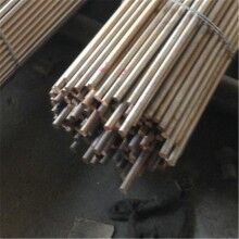 國(guó)標(biāo)ZQSN6-6-3錫青銅棒廠(chǎng)