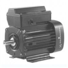 格蘭富CM系列電機