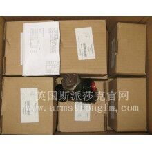 英國斯派莎克TD16熱動(dòng)力疏水閥