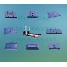 南方路機(jī)500型廠拌機(jī)攪拌葉片攪拌臂