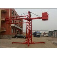 手動(dòng)布料機(jī)，電動(dòng)布料機(jī)