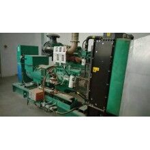 濟(jì)寧發(fā)電機(jī)租賃，濟(jì)寧哪里租賃發(fā)電機(jī)