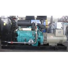 泰安發(fā)電機(jī)租賃，泰安哪里租賃發(fā)電機(jī)