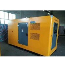 德州發(fā)電機(jī)租賃，德州哪里租賃發(fā)電機(jī)