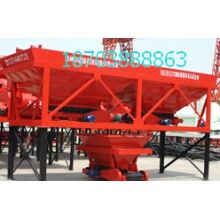 濟源800型配料機廠家現(xiàn)貨、價更優(yōu)