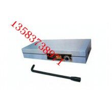 永磁吸盤(pán) 吸盤(pán) 精密磁盤(pán)