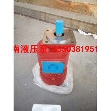山西掘進(jìn)機(jī)CBZ2080/2080 CBZ2040/2040齒輪油泵價(jià)格