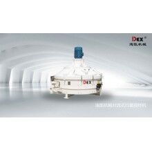 對(duì)流式行星攪拌機(jī)廠家，行業(yè)品牌研發(fā)—迪凱機(jī)械簡(jiǎn)述對(duì)流式行星攪拌機(jī)設(shè)備維護(hù)8大要點(diǎn)！