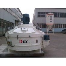  立軸式行星攪拌機，造成立軸行星式攪拌機逐漸代替?zhèn)鹘y(tǒng)攪拌機的因素有哪些？