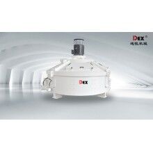 陶瓷攪拌機(jī)廠家，青島迪凱機(jī)械簡(jiǎn)要剖析2019年中國(guó)陶瓷行業(yè)發(fā)展現(xiàn)狀及發(fā)展趨勢(shì)！