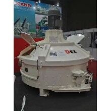 青島立式攪拌機(jī)，立軸行星式攪拌機(jī)適應(yīng)于哪些行業(yè)