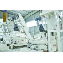  青島立軸攪拌機，立軸行星攪拌機主機是哪里生產(chǎn)的