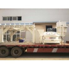 青島立軸攪拌機生產(chǎn)廠家、口碑好信譽高