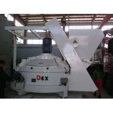 青島立式攪拌機品牌打造、新一代攪拌機械2020年火爆直推