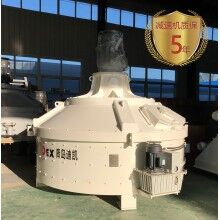 高標(biāo)準(zhǔn)攪拌靠誰來實現(xiàn)？當(dāng)然是行星式攪拌機(jī)！