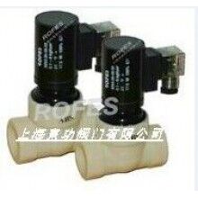 3053ABS電磁閥，臺(tái)灣ROFES電磁閥