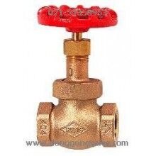 臺灣東光閥門上?？偞? class=