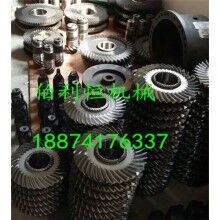 大量供應(yīng)仕高瑪攪拌機(jī)配件，MAO3000型攪拌機(jī)減速機(jī)盤齒