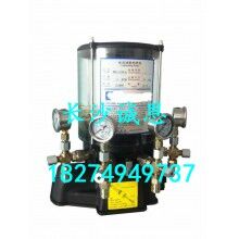 專(zhuān)業(yè)供應(yīng)攪拌機(jī)配件，三一重工2方機(jī)攪拌機(jī)原裝潤(rùn)滑油泵