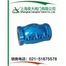 氣囊閥.氣囊閥尺寸.氣囊閥標(biāo)準(zhǔn).氣囊閥結(jié)構(gòu)圖，氣囊閥說(shuō)明書(shū)