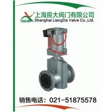 耐磨氣動管夾閥.耐磨氣動管夾閥尺寸.耐磨氣動管夾閥標(biāo)準(zhǔn)