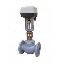 美國進(jìn)口調(diào)節(jié)閥-進(jìn)口電動壓力調(diào)節(jié)閥【美國威森ESON品牌】