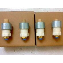 助流氣嘴 料倉氣動(dòng)件