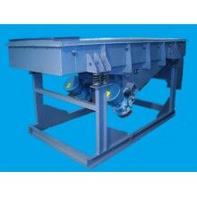 師大振動(dòng)專業(yè)生產(chǎn)優(yōu)質(zhì)耐用水泥振動(dòng)篩