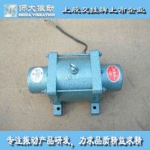 新鄉(xiāng)師大振動(dòng)供應(yīng)優(yōu)質(zhì)低價(jià)振動(dòng)電機(jī)