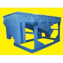 師大振動(dòng)專業(yè)生產(chǎn)優(yōu)質(zhì)耐用振動(dòng)直線篩