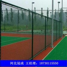 優(yōu)質廠家體育護欄網(wǎng)價格低廉