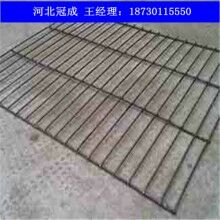 供應高品質鋼笆網(wǎng)片_建筑鋼笆網(wǎng)片常年現(xiàn)貨