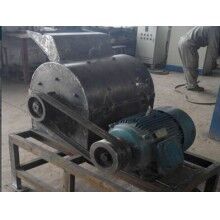 多功能粉碎機(jī)的價(jià)格、廠家信息