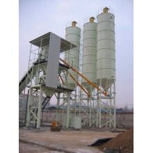 2016專業(yè)生產(chǎn)質(zhì)量優(yōu)采購廠家價格工程設備澤宇重工HLS120混凝土攪拌樓