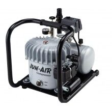 丹麥JUN-AIR空壓機(jī)，丹麥FLAIRMO空壓機(jī)