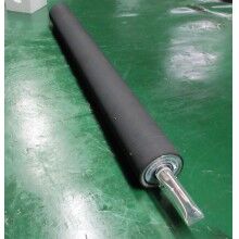 電動滾筒價格、定做電動滾輪廠家、交流電動托輥批發(fā)商