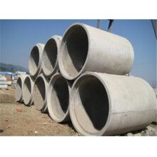 混凝土排水管、落水篦子、蓋板、路沿石、人行道磚