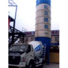 混凝土攪拌運(yùn)輸車3立方，億立建機(jī)