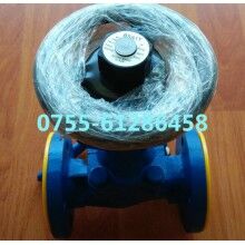 BSA1T波紋管密封截止閥，英國斯派莎克進(jìn)口截止閥現(xiàn)貨