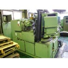 彩磚機、花磚機