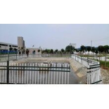 經(jīng)營C10-C60各標(biāo)號(hào)商品砼