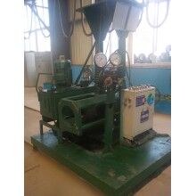 電桿模具，管樁模具，離心機，泵機，自動夾具